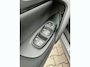 Nissan Qashqai 1.2 N-Connecta 360* Camera, Panorama dak, Lane Assist, Cruisecontrol, Navigatie