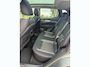Nissan Qashqai 1.2 N-Connecta 360* Camera, Panorama dak, Lane Assist, Cruisecontrol, Navigatie