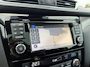 Nissan Qashqai 1.2 N-Connecta 360* Camera, Panorama dak, Lane Assist, Cruisecontrol, Navigatie
