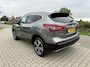Nissan Qashqai 1.2 N-Connecta 360* Camera, Panorama dak, Lane Assist, Cruisecontrol, Navigatie