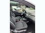 Nissan Qashqai 1.2 N-Connecta 360* Camera, Panorama dak, Lane Assist, Cruisecontrol, Navigatie