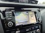Nissan Qashqai 1.2 N-Connecta 360* Camera, Panorama dak, Lane Assist, Cruisecontrol, Navigatie