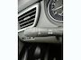 Nissan Qashqai 1.2 N-Connecta 360* Camera, Panorama dak, Lane Assist, Cruisecontrol, Navigatie