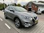 Nissan Qashqai 1.2 N-Connecta 360* Camera, Panorama dak, Lane Assist, Cruisecontrol, Navigatie