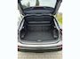 Nissan Qashqai 1.2 N-Connecta 360* Camera, Panorama dak, Lane Assist, Cruisecontrol, Navigatie