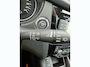 Nissan Qashqai 1.2 N-Connecta 360* Camera, Panorama dak, Lane Assist, Cruisecontrol, Navigatie