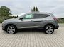 Nissan Qashqai 1.2 N-Connecta 360* Camera, Panorama dak, Lane Assist, Cruisecontrol, Navigatie