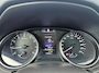 Nissan Qashqai 1.2 N-Connecta 360* Camera, Panorama dak, Lane Assist, Cruisecontrol, Navigatie