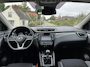 Nissan Qashqai 1.2 N-Connecta 360* Camera, Panorama dak, Lane Assist, Cruisecontrol, Navigatie