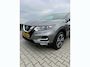 Nissan Qashqai 1.2 N-Connecta 360* Camera, Panorama dak, Lane Assist, Cruisecontrol, Navigatie