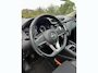 Nissan Qashqai 1.2 N-Connecta 360* Camera, Panorama dak, Lane Assist, Cruisecontrol, Navigatie