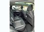 Nissan Qashqai 1.2 N-Connecta 360* Camera, Panorama dak, Lane Assist, Cruisecontrol, Navigatie