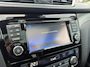 Nissan Qashqai 1.2 N-Connecta 360* Camera, Panorama dak, Lane Assist, Cruisecontrol, Navigatie