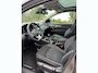Nissan Qashqai 1.2 N-Connecta 360* Camera, Panorama dak, Lane Assist, Cruisecontrol, Navigatie