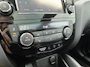 Nissan Qashqai 1.2 N-Connecta 360* Camera, Panorama dak, Lane Assist, Cruisecontrol, Navigatie