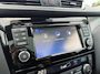 Nissan Qashqai 1.2 N-Connecta 360* Camera, Panorama dak, Lane Assist, Cruisecontrol, Navigatie