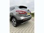 Nissan Qashqai 1.2 N-Connecta 360* Camera, Panorama dak, Lane Assist, Cruisecontrol, Navigatie