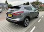 Nissan Qashqai 1.2 N-Connecta 360* Camera, Panorama dak, Lane Assist, Cruisecontrol, Navigatie
