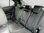 Mitsubishi Eclipse Cross 2.4 PHEV Intense+, trekhaak, stoelverwarming, achteruitrijcamera, vele opties