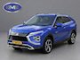 Mitsubishi Eclipse Cross 2.4 PHEV Intense+, trekhaak, stoelverwarming, achteruitrijcamera, vele opties