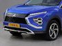 Mitsubishi Eclipse Cross 2.4 PHEV Intense+, trekhaak, stoelverwarming, achteruitrijcamera, vele opties