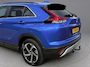 Mitsubishi Eclipse Cross 2.4 PHEV Intense+, trekhaak, stoelverwarming, achteruitrijcamera, vele opties