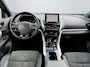 Mitsubishi Eclipse Cross 2.4 PHEV Intense+, trekhaak, stoelverwarming, achteruitrijcamera, vele opties