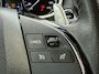 Mitsubishi Eclipse Cross 2.4 PHEV Intense+, trekhaak, stoelverwarming, achteruitrijcamera, vele opties