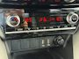 Mitsubishi Eclipse Cross 2.4 PHEV Intense+, trekhaak, stoelverwarming, achteruitrijcamera, vele opties