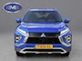 Mitsubishi Eclipse Cross 2.4 PHEV Intense+, trekhaak, stoelverwarming, achteruitrijcamera, vele opties
