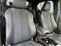 Mitsubishi Eclipse Cross 2.4 PHEV Intense+, trekhaak, stoelverwarming, achteruitrijcamera, vele opties