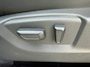 Mitsubishi Eclipse Cross 2.4 PHEV Intense+, trekhaak, stoelverwarming, achteruitrijcamera, vele opties