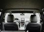 Mitsubishi Eclipse Cross 2.4 PHEV Intense+, trekhaak, stoelverwarming, achteruitrijcamera, vele opties