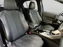 Mitsubishi Eclipse Cross 2.4 PHEV Intense+, trekhaak, stoelverwarming, achteruitrijcamera, vele opties