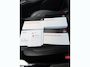 Mitsubishi Eclipse Cross 2.4 PHEV Intense+, trekhaak, stoelverwarming, achteruitrijcamera, vele opties