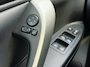 Mitsubishi Eclipse Cross 2.4 PHEV Intense+, trekhaak, stoelverwarming, achteruitrijcamera, vele opties