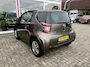 Toyota iQ iQ 1.0 VVTi Aspiration Bronze