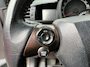 Toyota iQ iQ 1.0 VVTi Aspiration Bronze