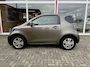 Toyota iQ iQ 1.0 VVTi Aspiration Bronze