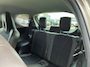 Toyota iQ iQ 1.0 VVTi Aspiration Bronze