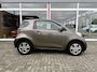 Toyota iQ iQ 1.0 VVTi Aspiration Bronze