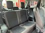 Toyota iQ iQ 1.0 VVTi Aspiration Bronze