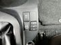 Toyota iQ iQ 1.0 VVTi Aspiration Bronze