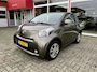 Toyota iQ iQ 1.0 VVTi Aspiration Bronze