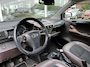 Toyota iQ iQ 1.0 VVTi Aspiration Bronze