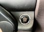 Toyota iQ iQ 1.0 VVTi Aspiration Bronze
