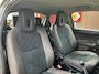 Toyota iQ iQ 1.0 VVTi Aspiration Bronze