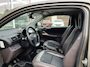 Toyota iQ iQ 1.0 VVTi Aspiration Bronze