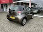 Toyota iQ iQ 1.0 VVTi Aspiration Bronze