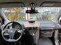 Toyota iQ iQ 1.0 VVTi Aspiration Bronze